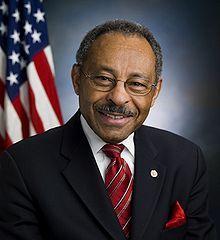 Roland Burris quotes