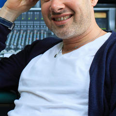 Rollo Armstrong quotes