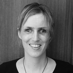 Sabriye Tenberken quotes