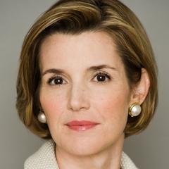 Sallie Krawcheck quotes