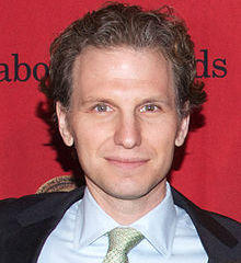 Sebastian Arcelus quotes