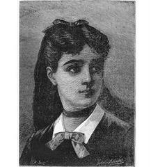 Sophie Germain quotes