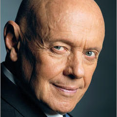 Stephen Covey quotes