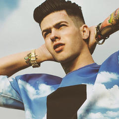 T. Mills quotes