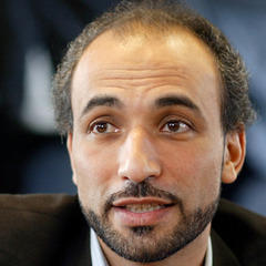Tariq Ramadan quotes