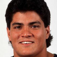 Tedy Bruschi quotes