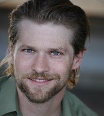Todd Lowe quotes