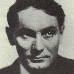 Vsevolod Pudovkin quotes