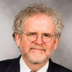 Walter Russell Mead quotes