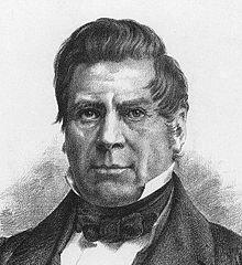 Adolf Ivar Arwidsson quotes