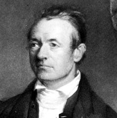 Adoniram Judson quotes