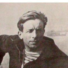 Alain Gerbault quotes