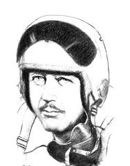 Alvin M. Johnston quotes