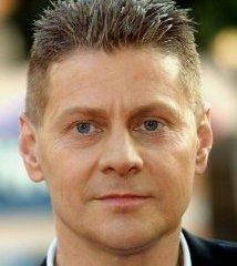 Andrew Niccol quotes