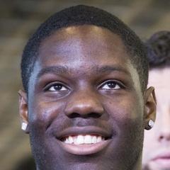 Anthony Bennett quotes