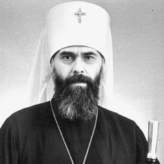 Anthony of Sourozh quotes