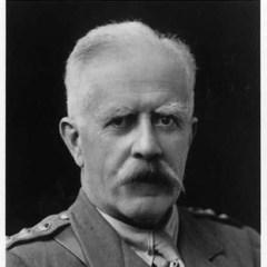 Archibald Garrod quotes