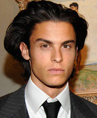 Baptiste Giabiconi quotes