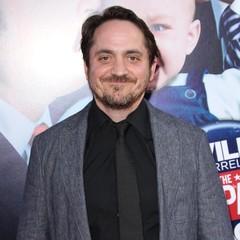 Ben Falcone quotes