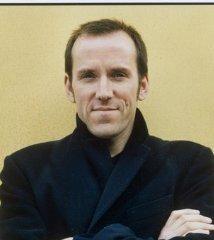 Ben Miller quotes