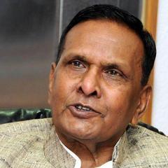 Beni Prasad Verma quotes