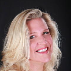 Beth Harbison quotes