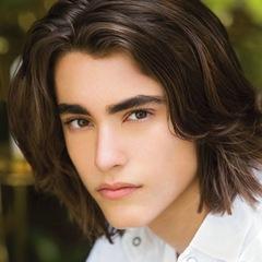 Blake Michael quotes