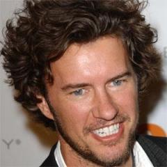 Blake Mycoskie quotes