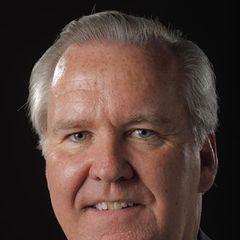 Bob Buckhorn quotes