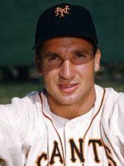 Bobby Thomson quotes