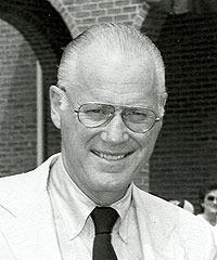 Bowie Kuhn quotes