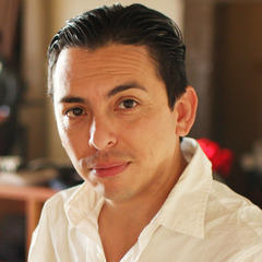 Brian Solis quotes