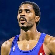 Buck Williams quotes