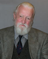 C. Loring Brace quotes