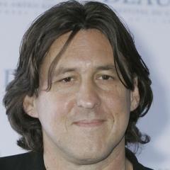 Cameron Crowe quotes