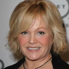 Charlene Tilton quotes