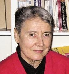 Christine Delphy quotes