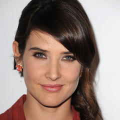 Cobie Smulders quotes