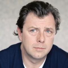 Conn Iggulden quotes