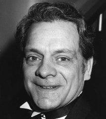 David Jason quotes