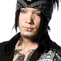 DJ Ashba quotes