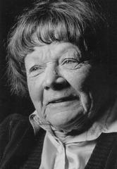 Elspeth Huxley quotes