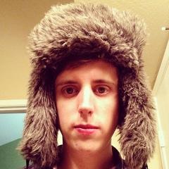 Eric Halvorsen quotes