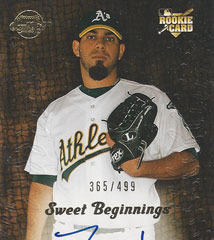 Fernando Hernandez quotes