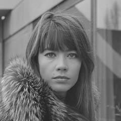 Francoise Hardy quotes