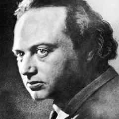 Franz Werfel quotes