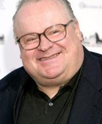 George Dzundza quotes