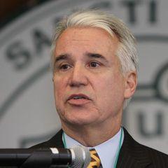 George Gascon quotes