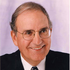 George J. Mitchell quotes