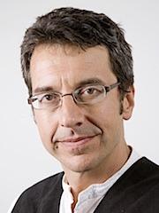 George Monbiot quotes